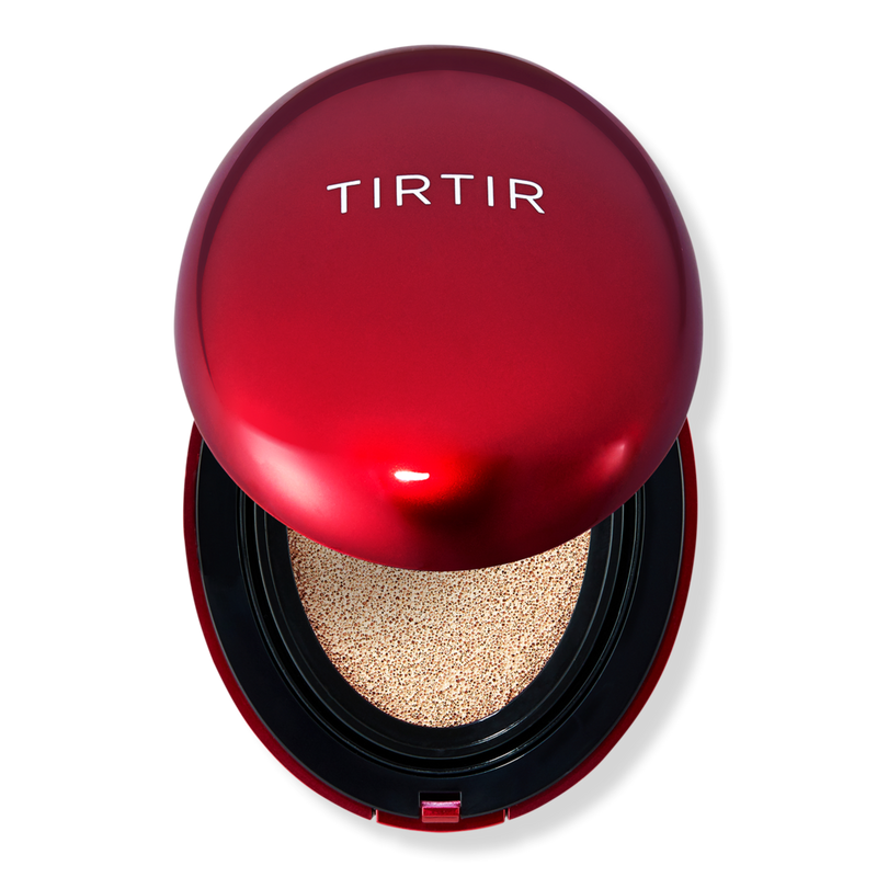 TIRTIR - 21N IVORY Mask Fit Red Cushion | Ulta Beauty