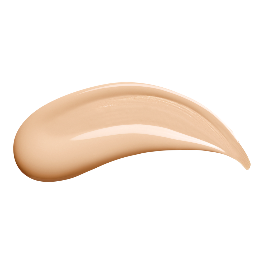 Mask Fit Red Cushion Foundation - 21N IVORY