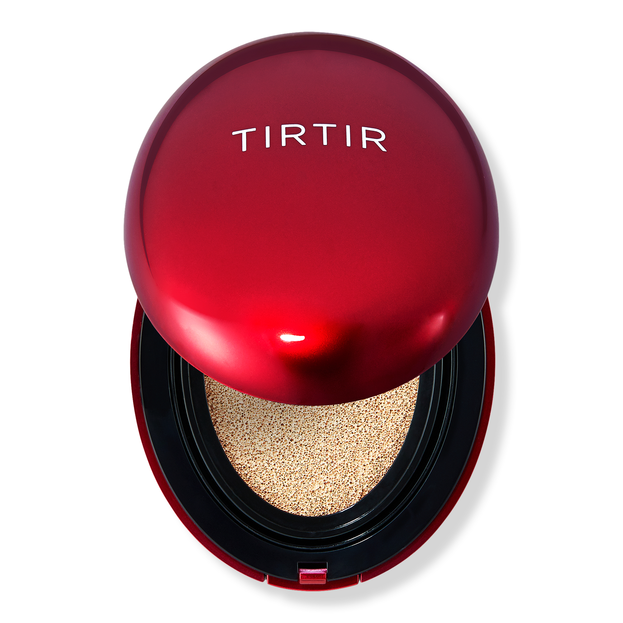 TIRTIR Mask Fit Red Cushion Foundation #1