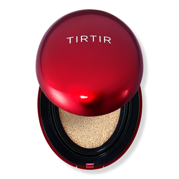 TIRTIR Mask Fit Red Cushion Foundation #1
