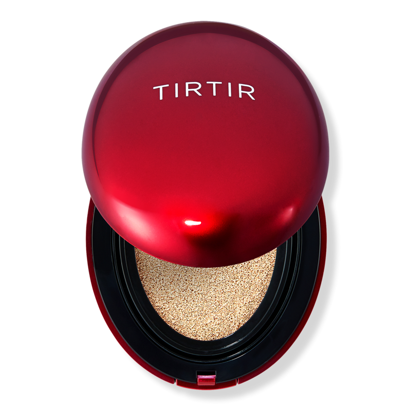 TIRTIR - 21W NATURAL IVORY Mask Fit Red Cushion | Ulta Beauty