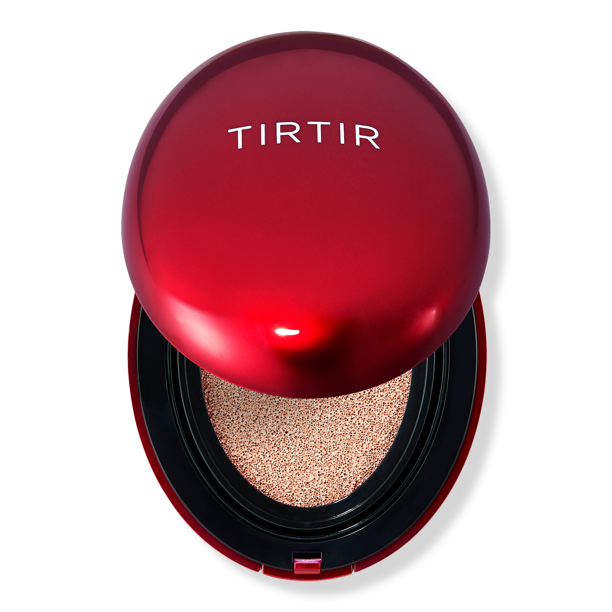TIRTIR Mask Fit Red Cushion Foundation #1