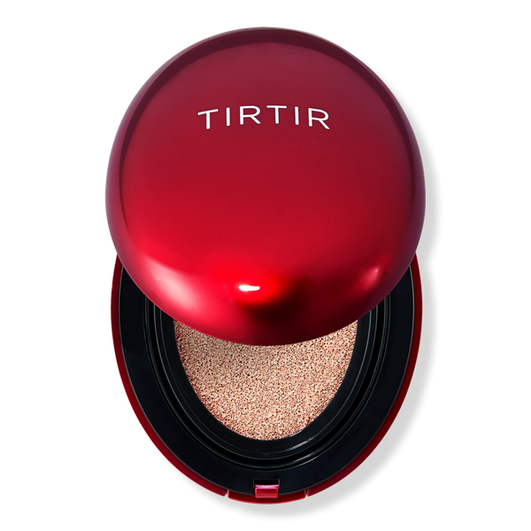 TIRTIR Mask Fit Red Cushion Foundation #1