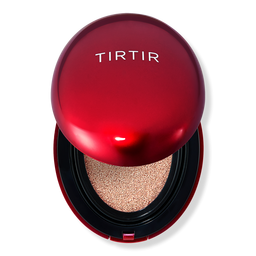 TIRTIR Mask Fit Red Cushion - 22C PEACH BEIGE