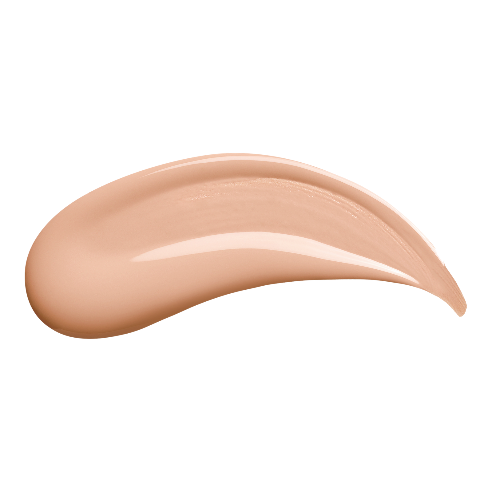 Mask Fit Red Cushion Foundation - 22C PEACH BEIGE