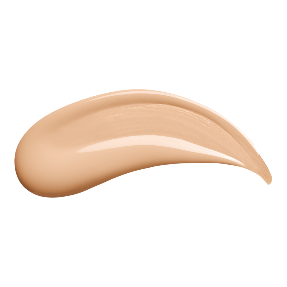 Mask Fit Red Cushion Foundation - 22N SHELL BEIGE