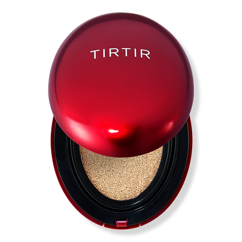 TIRTIR - 22W SHEER BEIGE Mask Fit Red Cushion | Ulta Beauty