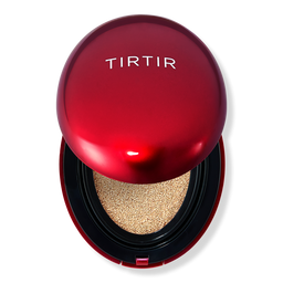 TIRTIR Mask Fit Red Cushion