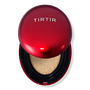 TIRTIR Mask Fit Red Cushion - 22W SHEER BEIGE