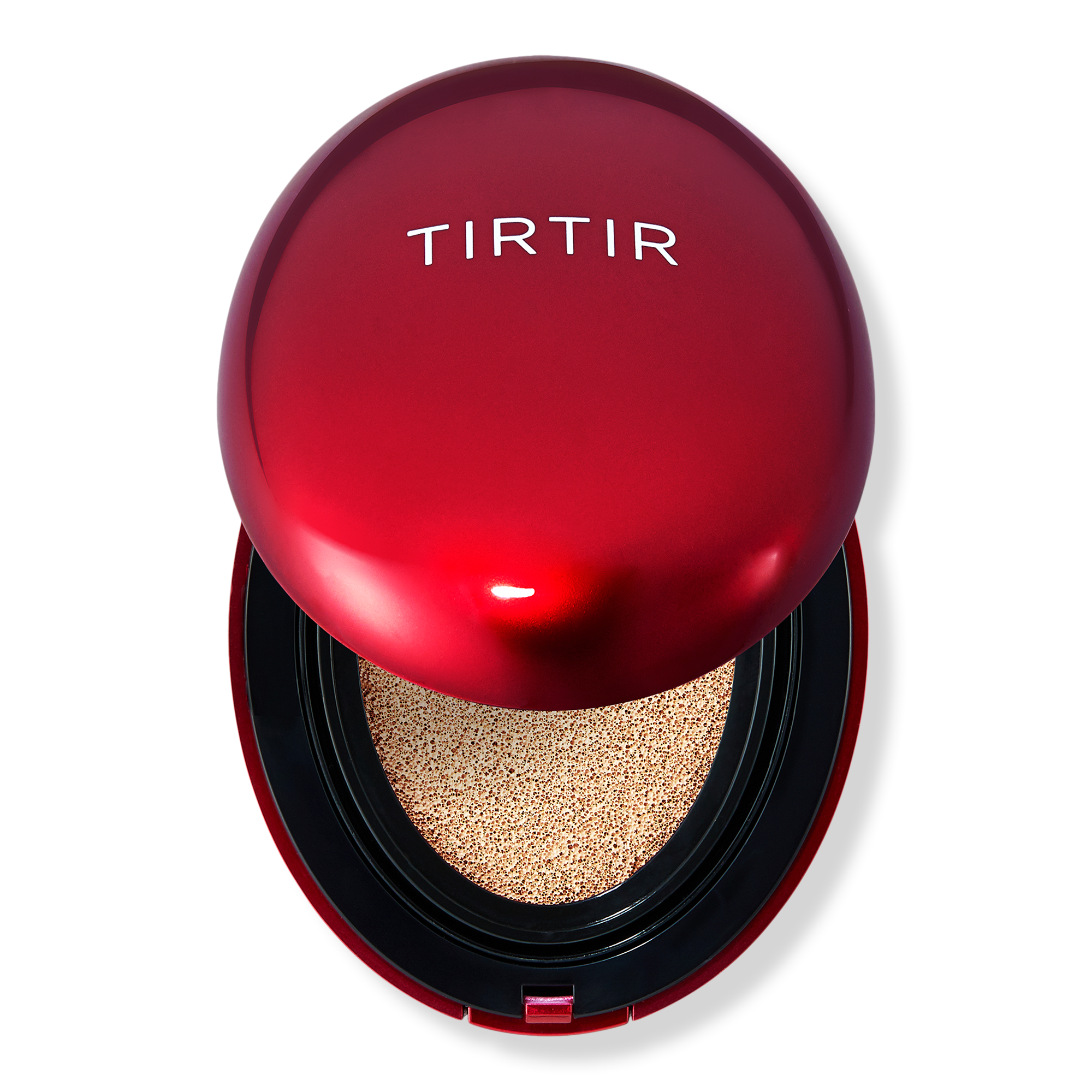 TIRTIR Mask Fit Red Cushion Foundation #1