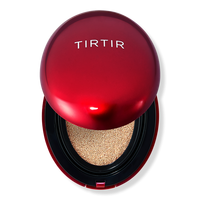 Mask Fit Red Cushion Foundation