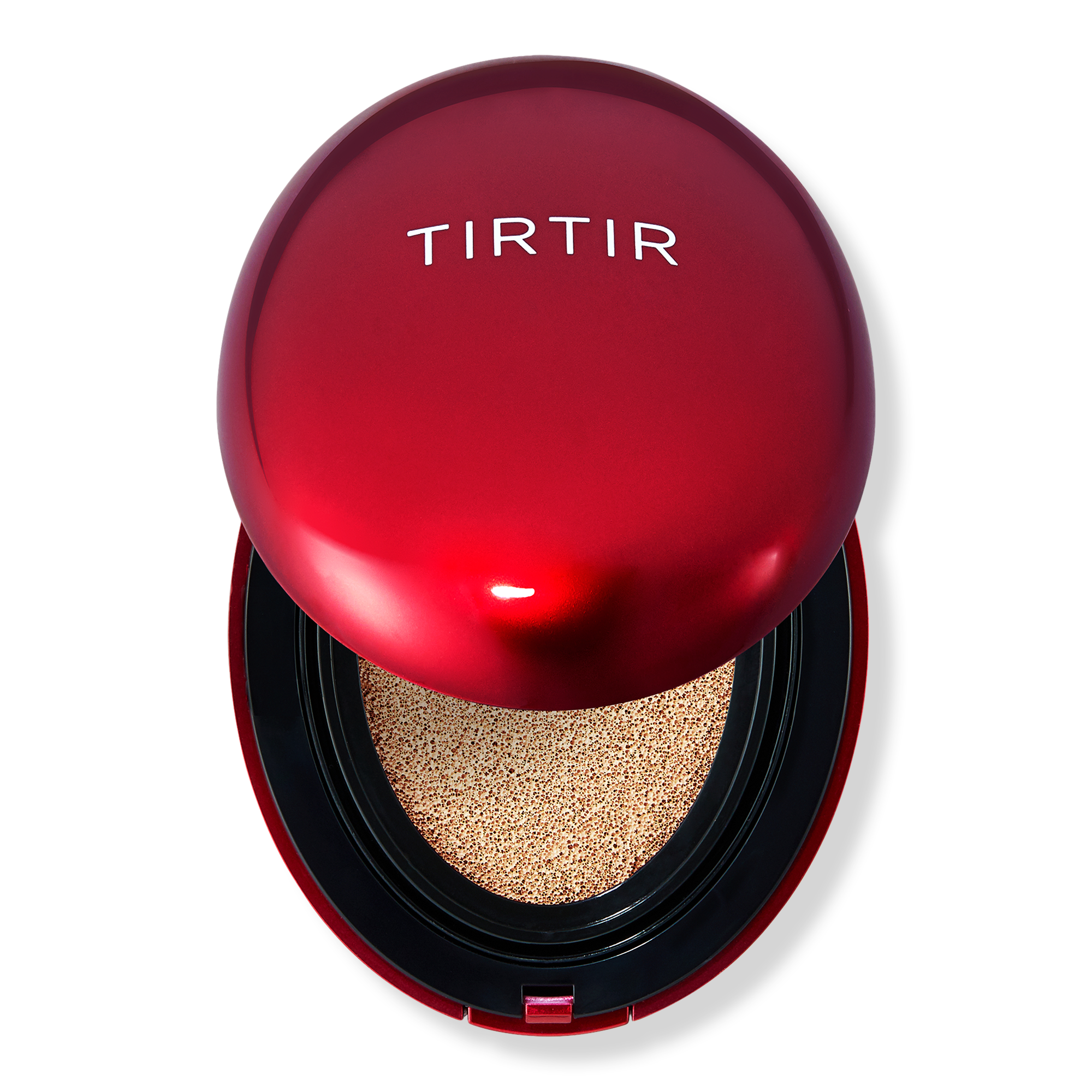 TIRTIR Mask Fit Red Cushion Foundation #1