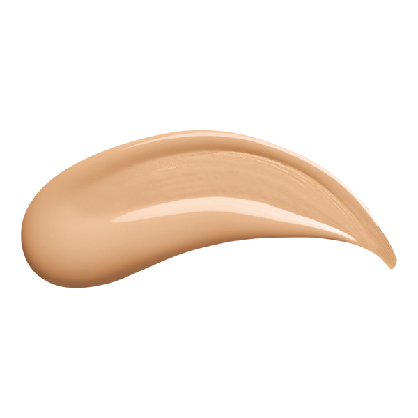 TIRTIR Mask Fit Red Cushion Foundation #2