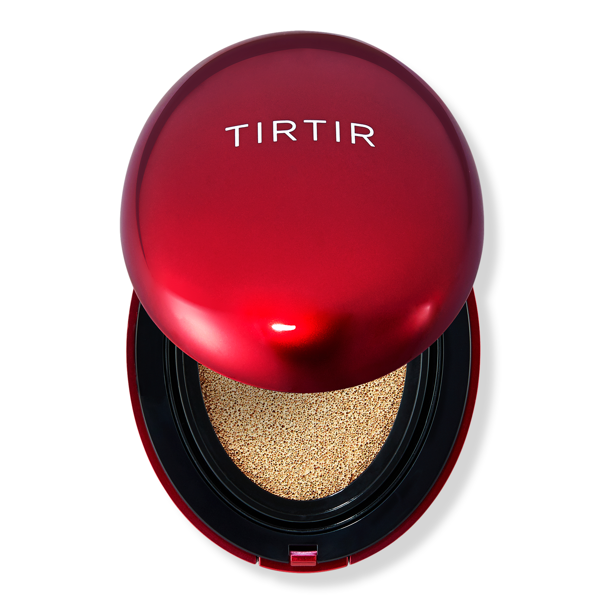 TIRTIR Mask Fit Red Cushion Foundation #1