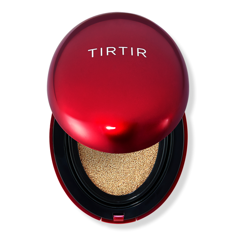 TIRTIR - 24W SOFT BEIGE Mask Fit Red Cushion | Ulta Beauty