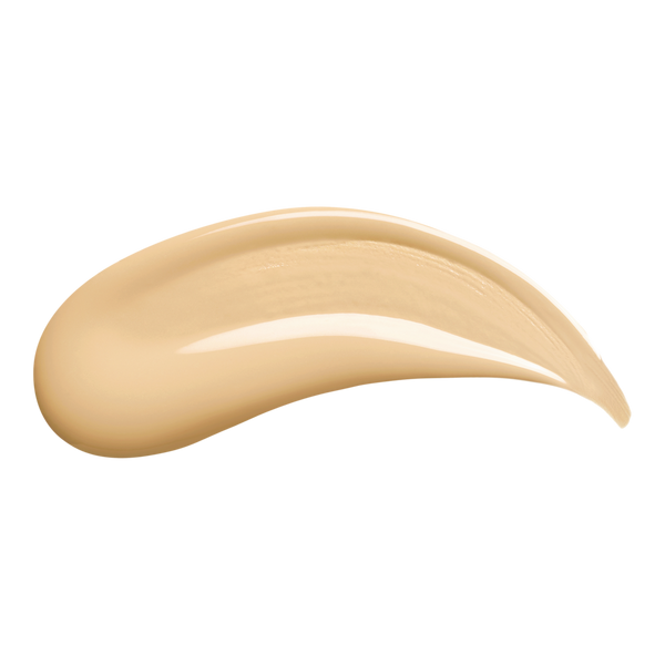TIRTIR Mask Fit Red Cushion Foundation #2