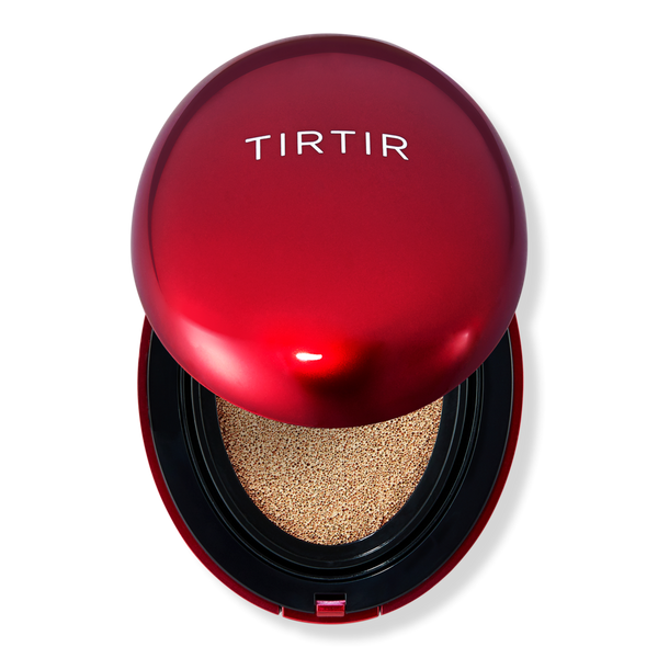 TIRTIR Mask Fit Red Cushion Foundation #1