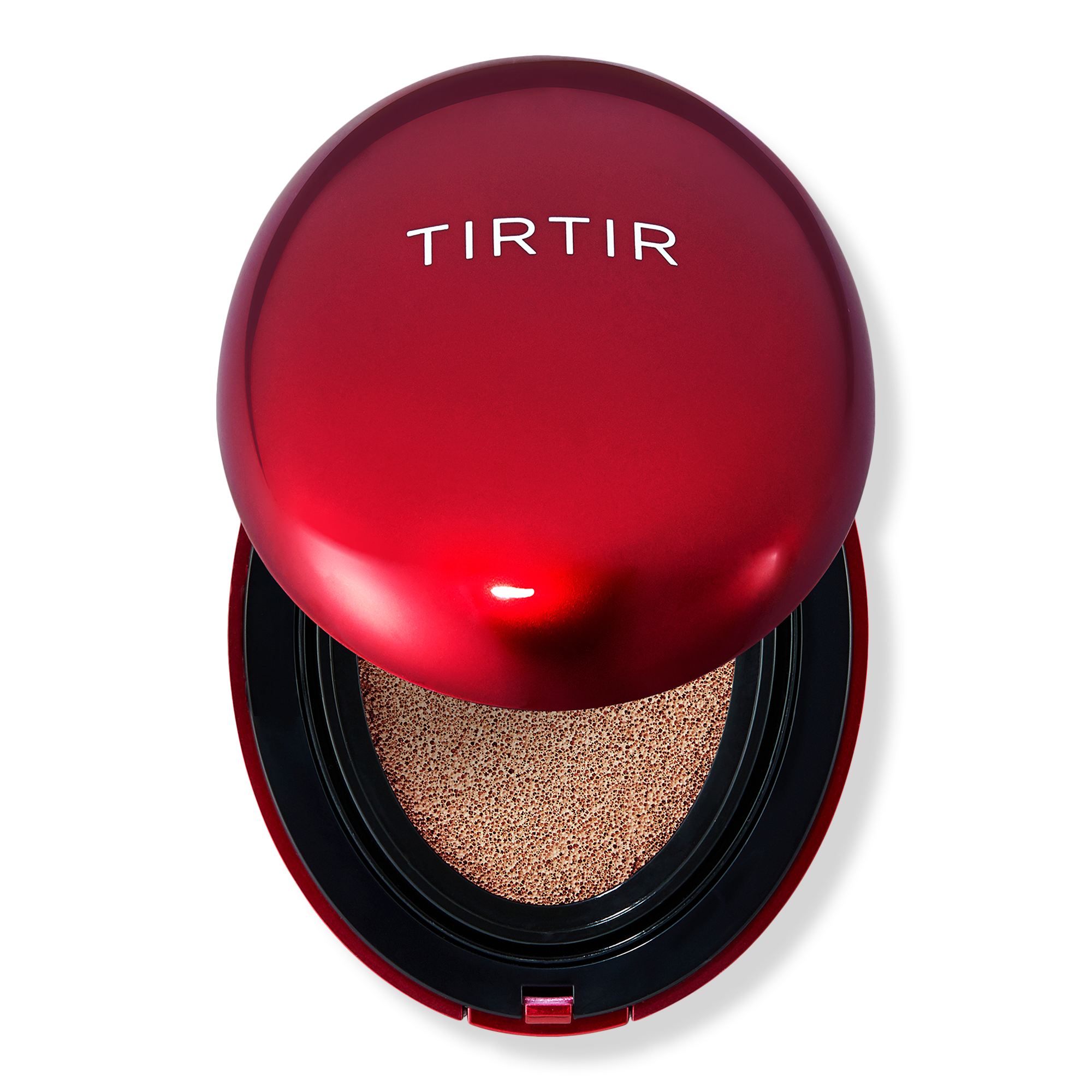 TIRTIR Mask Fit Red Cushion Foundation #1