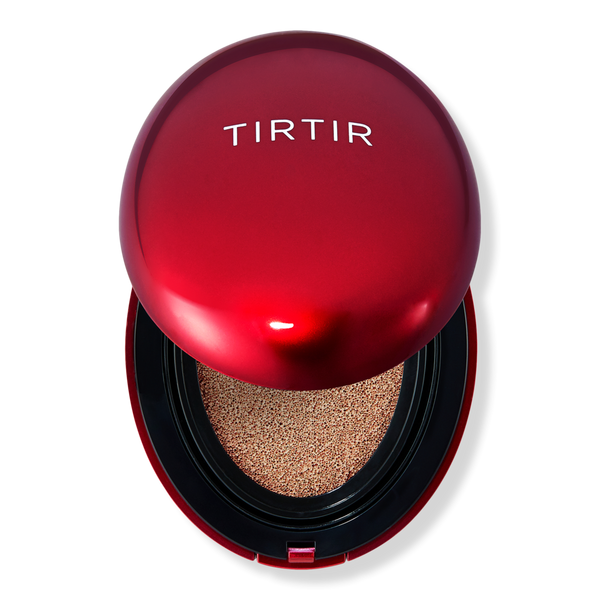 TIRTIR Mask Fit Red Cushion Foundation #1