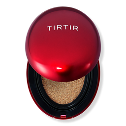 TIRTIR Mask Fit Red Cushion - 27N CAMEL