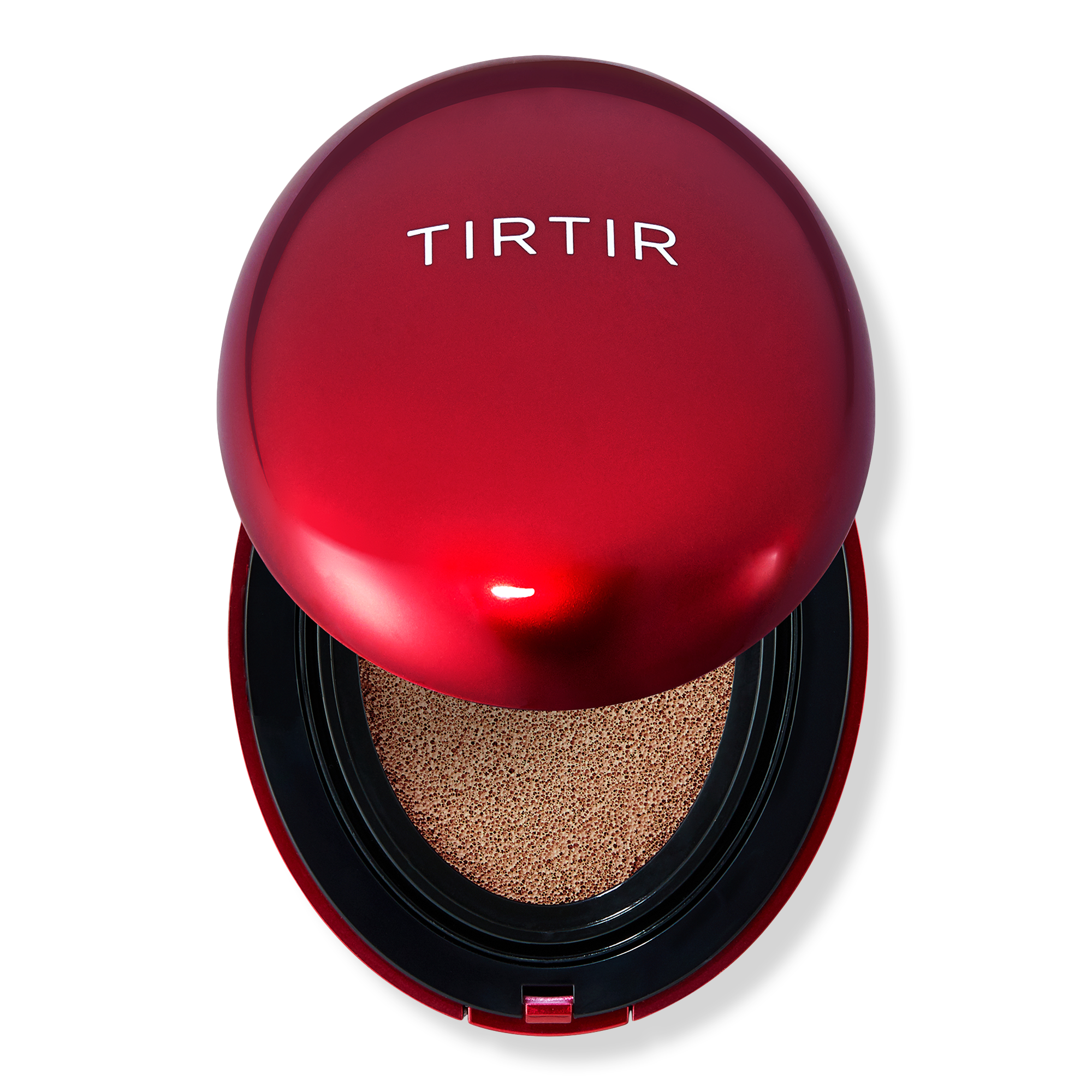 TIRTIR Mask Fit Red Cushion Foundation #1