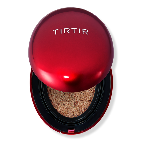 TIRTIR Mask Fit Red Cushion Foundation #1