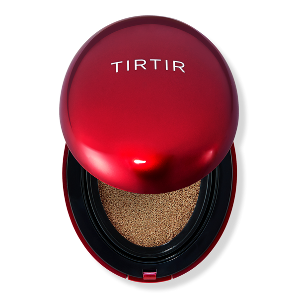 TIRTIR Mask Fit Red Cushion Foundation #1