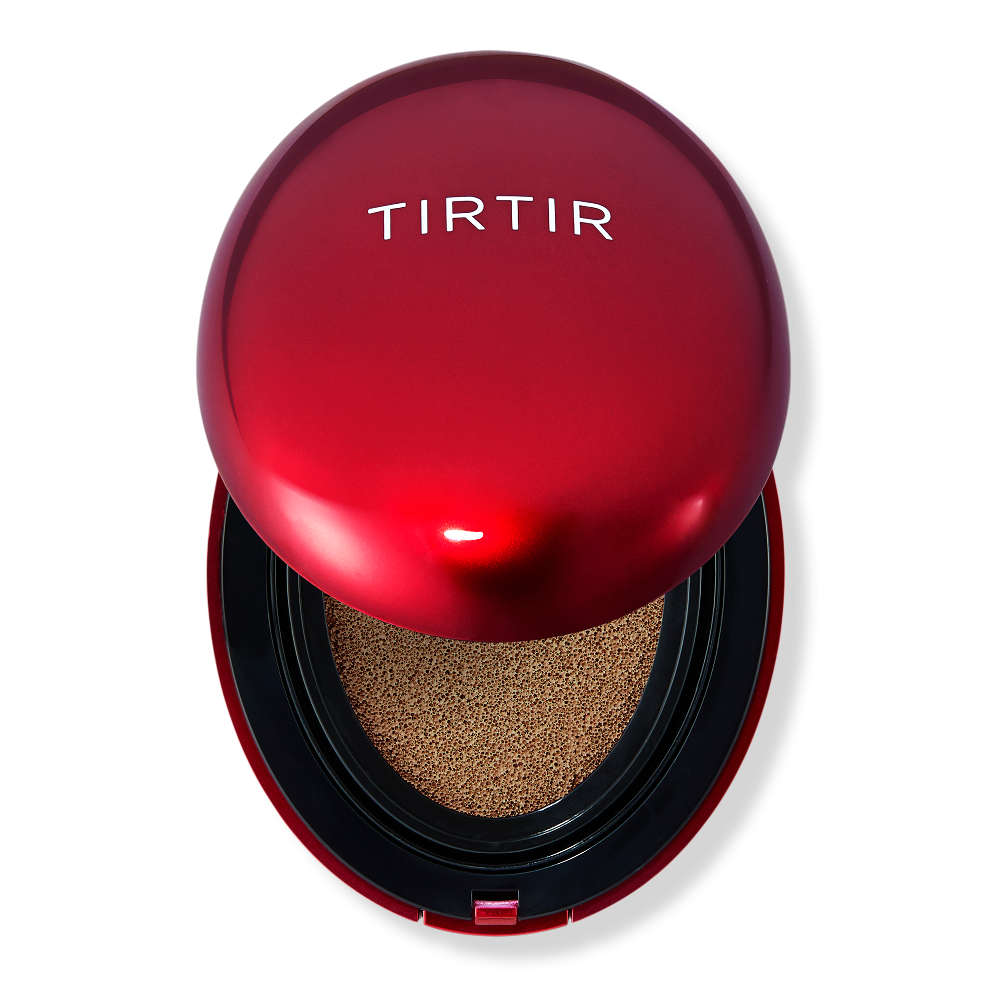 TIRTIR Mask Fit Red Cushion Foundation #1
