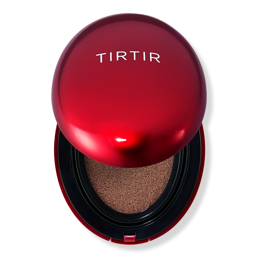 Tirtir Mask Fit Red Cushion - 33c Hazel