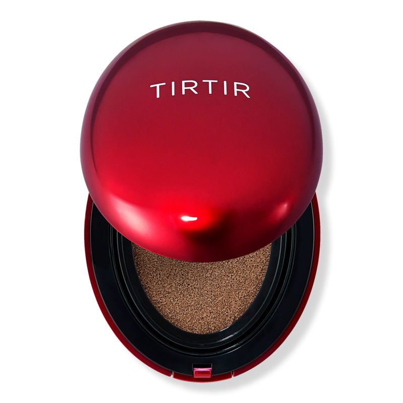 TIRTIR - 33N MACCHIATO Mask Fit Red Cushion | Ulta Beauty