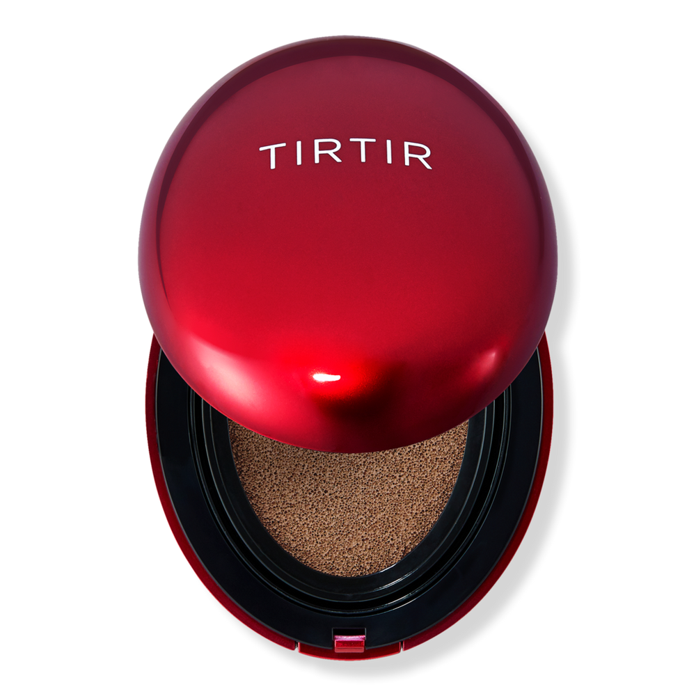 Tirtir Mask Fit Red Cushion - 33n Macchiato