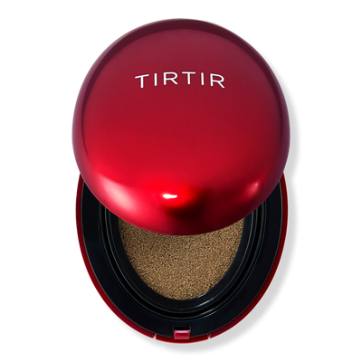 Weightless Water Lip Stain