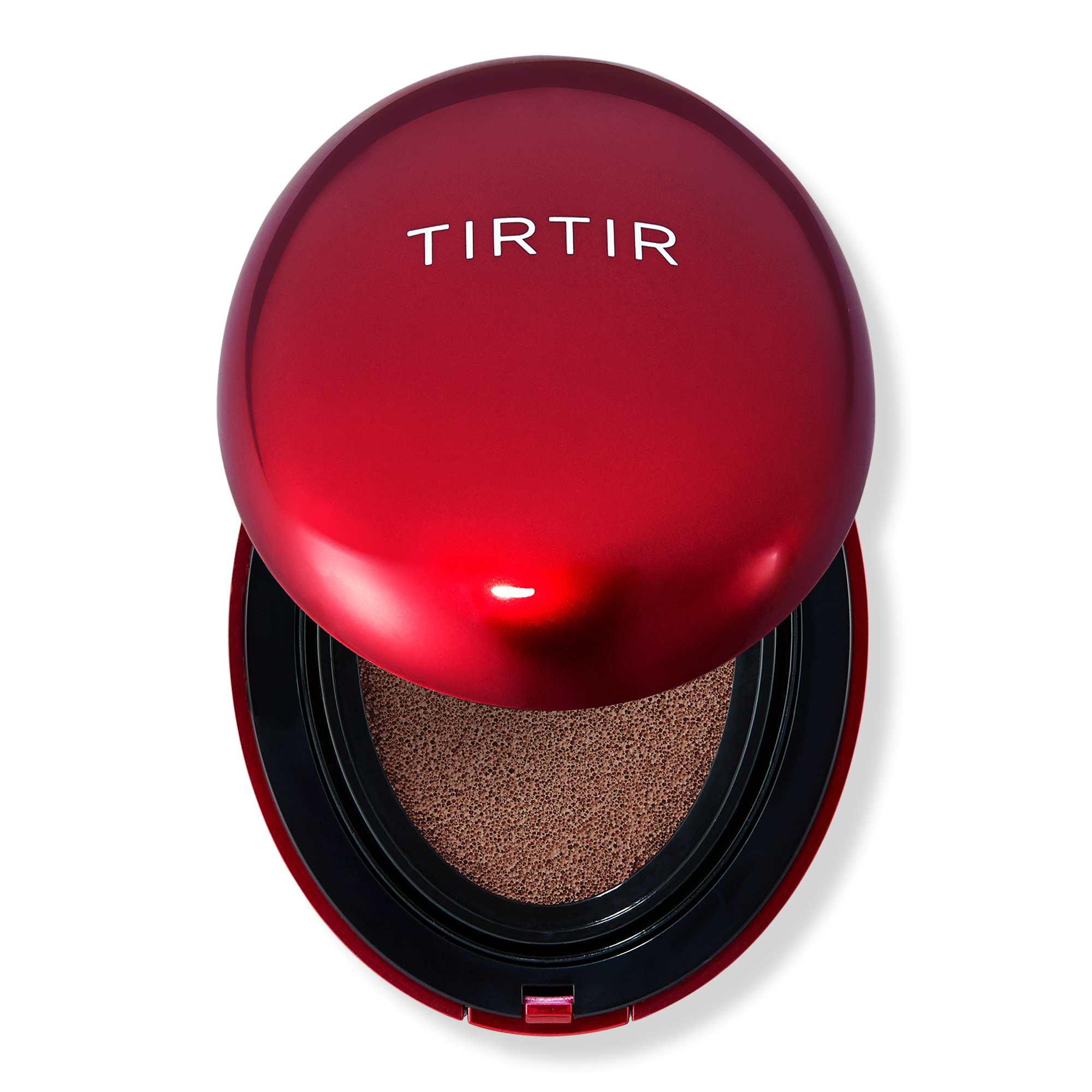 TIRTIR Mask Fit Red Cushion Foundation #1