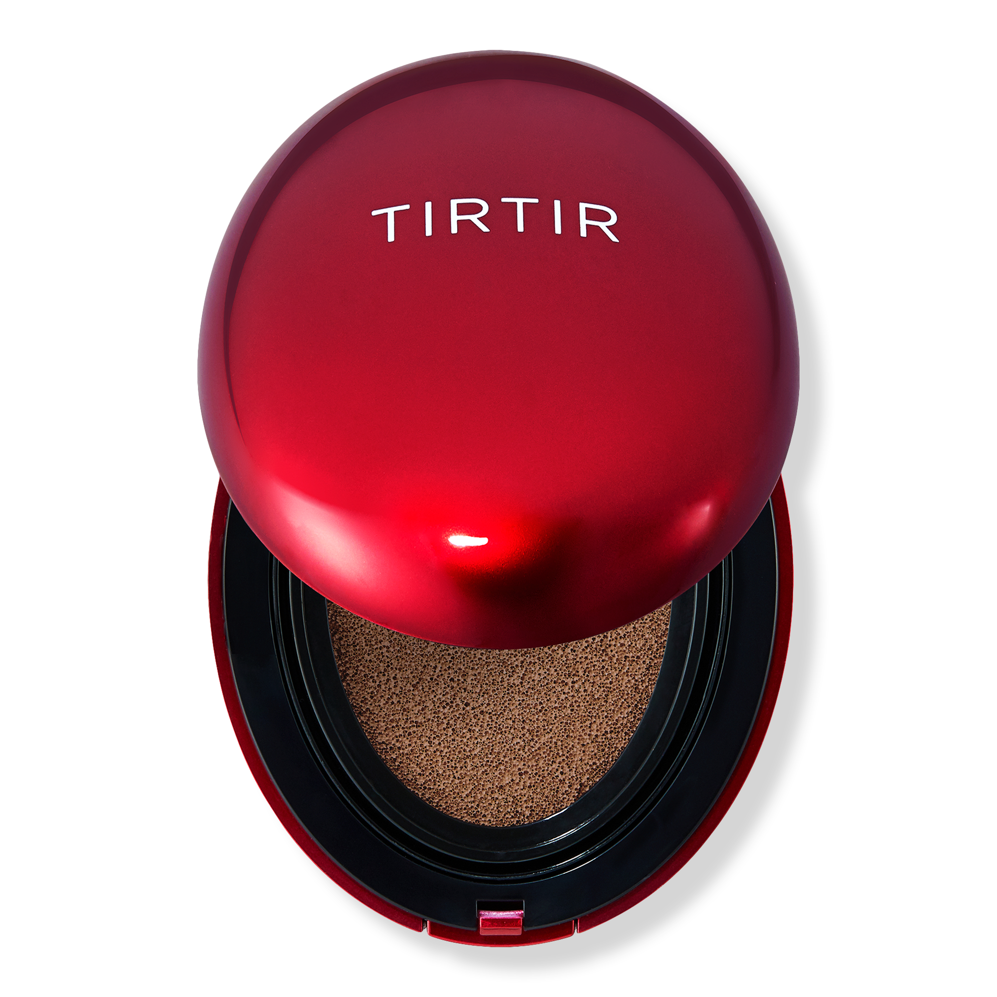 TIRTIR Mask Fit Red Cushion Foundation #1