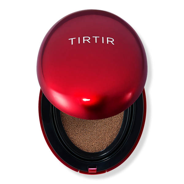 TIRTIR Mask Fit Red Cushion Foundation #1