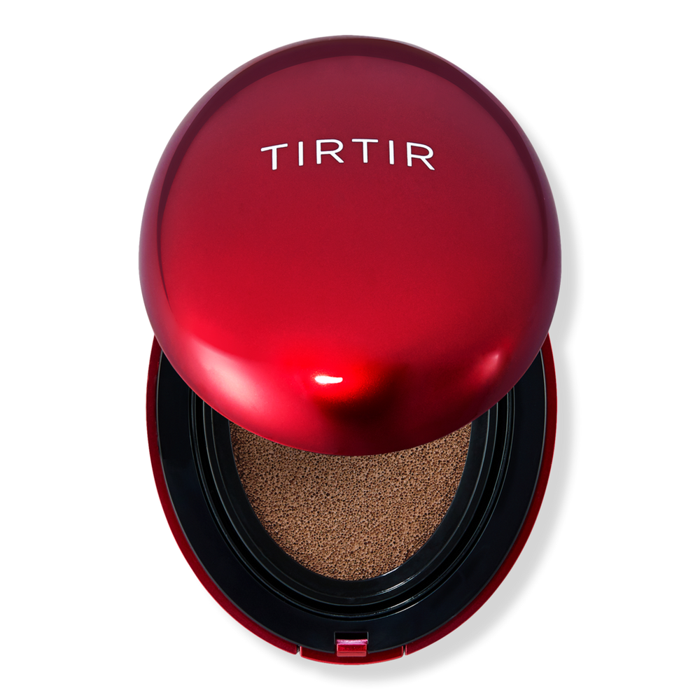 Tirtir Mask Fit Red Cushion - 34n Pecan