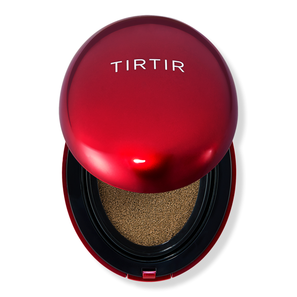 TIRTIR Mask Fit Red Cushion #1