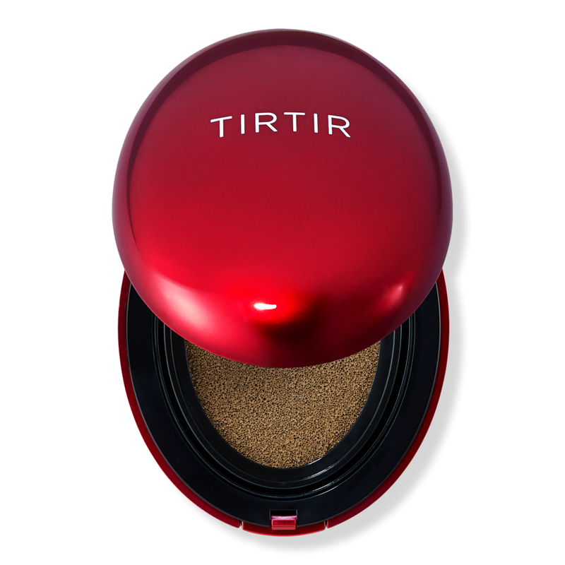 TIRTIR - 34W TOFFEE Mask Fit Red Cushion | Ulta Beauty