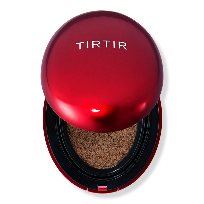 TIRTIR - 35N WALNUT Mask Fit Red Cushion | Ulta Beauty