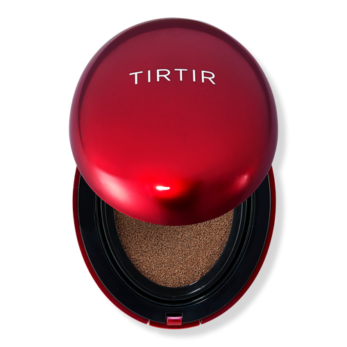 Tirtir Mask Fit Red Cushion 35N Walnut(mini) 4.5G / 0.15 Oz. main image 0