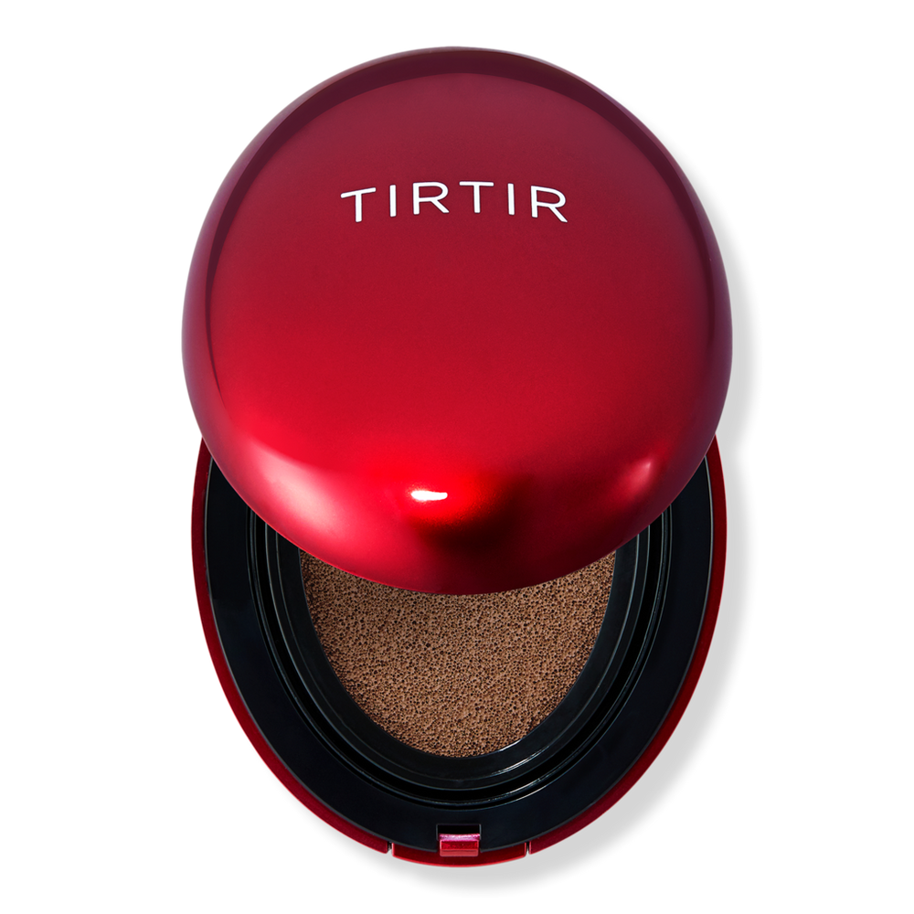 Tirtir Mask Fit Red Cushion - 35n Walnut