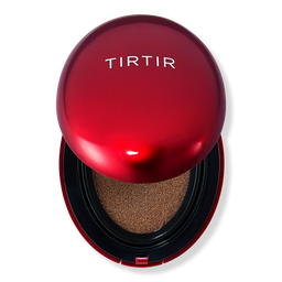 TIRTIR Mask Fit Red Cushion