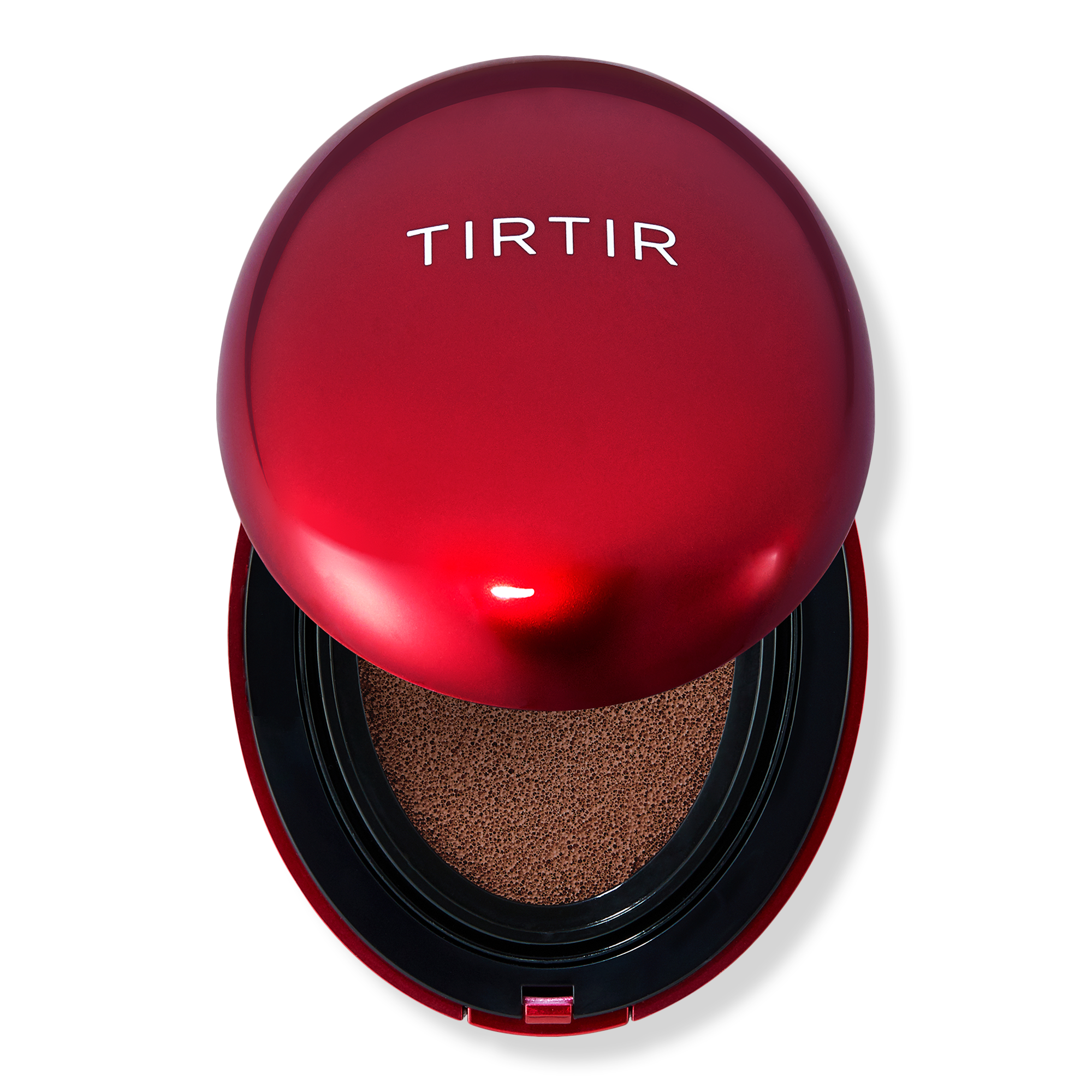 TIRTIR Mask Fit Red Cushion Foundation #1