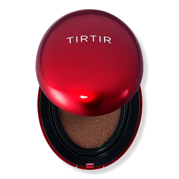 TIRTIR Mask Fit Red Cushion Foundation #1