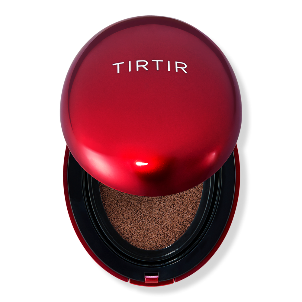 Tirtir Mask Fit Red Cushion - 37c Almond