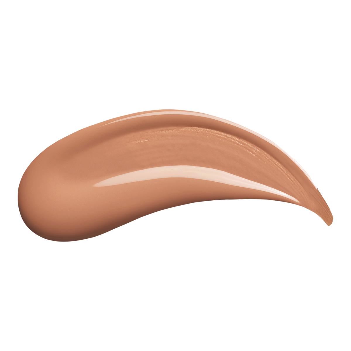 Mask Fit Red Cushion Foundation - 37C ALMOND