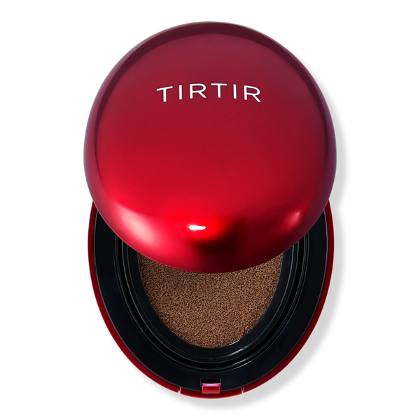 TIRTIR Mask Fit Red Cushion #1
