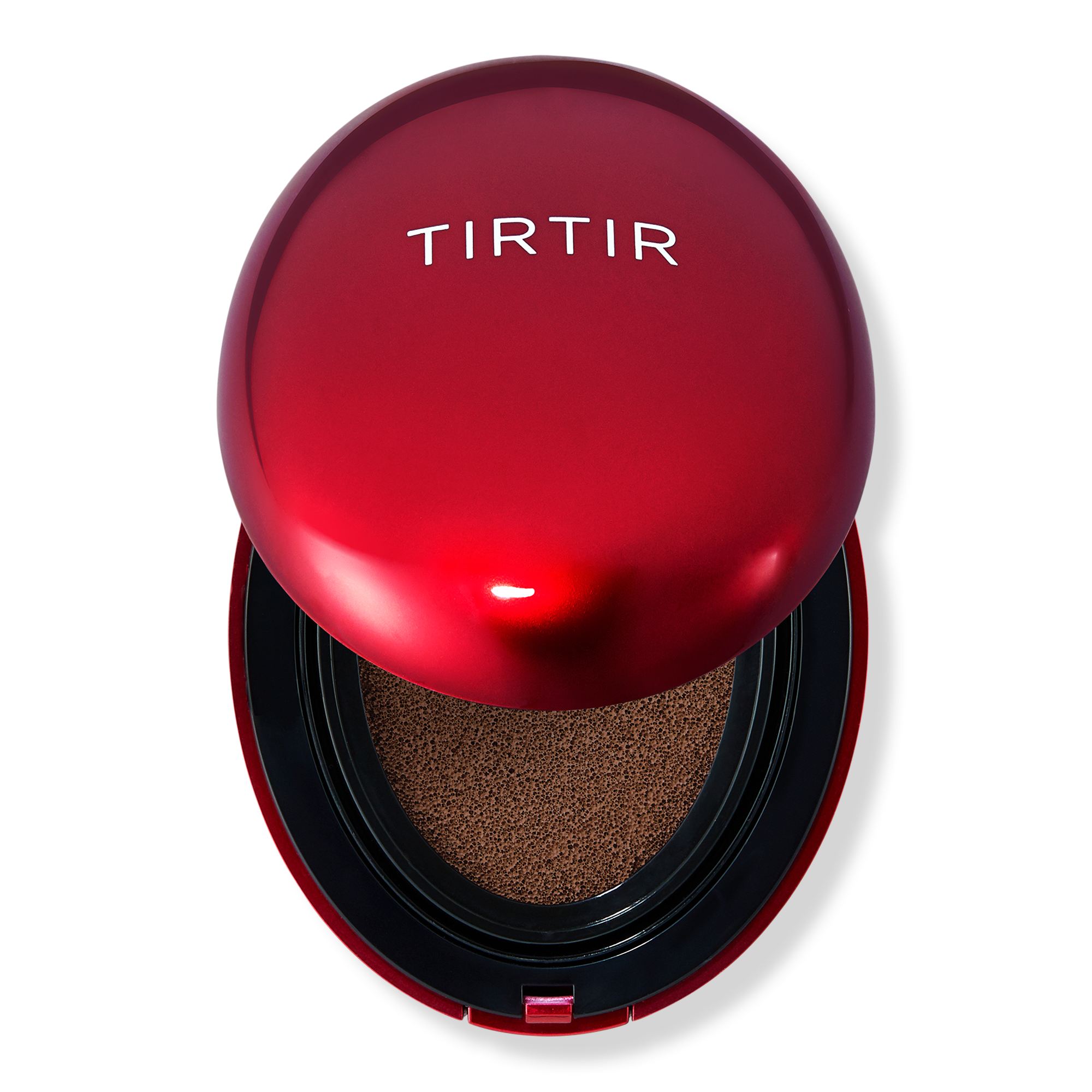TIRTIR Mask Fit Red Cushion Foundation #1