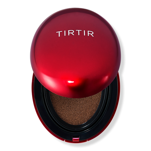 TIRTIR - 43N DEEP COCOA Mask Fit Red Cushion | Ulta Beauty