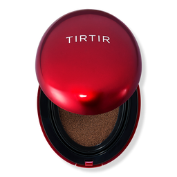 TIRTIR Mask Fit Red Cushion
